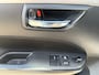 Suzuki Swift 1.2 Comfort /Nieuwe apk bij aflevering/Automaat/Airco/ 5 drs.