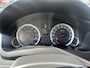 Suzuki Swift 1.2 Comfort /Nieuwe apk bij aflevering/Automaat/Airco/ 5 drs.
