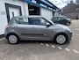 Suzuki Swift 1.2 Comfort /Nieuwe apk bij aflevering/Automaat/Airco/ 5 drs.