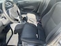 Suzuki Swift 1.2 Comfort /Nieuwe apk bij aflevering/Automaat/Airco/ 5 drs.