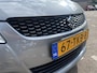 Suzuki Swift 1.2 Comfort /Nieuwe apk bij aflevering/Automaat/Airco/ 5 drs.