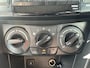 Suzuki Swift 1.2 Comfort /Nieuwe apk bij aflevering/Automaat/Airco/ 5 drs.