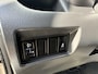 Suzuki Swift 1.2 Comfort /Nieuwe apk bij aflevering/Automaat/Airco/ 5 drs.