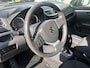Suzuki Swift 1.2 Comfort /Nieuwe apk bij aflevering/Automaat/Airco/ 5 drs.