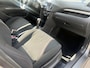 Suzuki Swift 1.2 Comfort /Nieuwe apk bij aflevering/Automaat/Airco/ 5 drs.