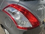 Suzuki Swift 1.2 Comfort /Nieuwe apk bij aflevering/Automaat/Airco/ 5 drs.