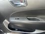 Suzuki Swift 1.2 Comfort /Nieuwe apk bij aflevering/Automaat/Airco/ 5 drs.