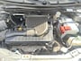Suzuki Swift 1.2 Comfort /Nieuwe apk bij aflevering/Automaat/Airco/ 5 drs.