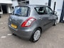 Suzuki Swift 1.2 Comfort /Nieuwe apk bij aflevering/Automaat/Airco/ 5 drs.