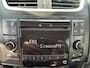Suzuki Swift 1.2 Comfort /Nieuwe apk bij aflevering/Automaat/Airco/ 5 drs.