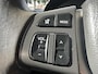 Suzuki Swift 1.2 Comfort /Nieuwe apk bij aflevering/Automaat/Airco/ 5 drs.