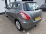 Suzuki Swift 1.2 Comfort /Nieuwe apk bij aflevering/Automaat/Airco/ 5 drs.