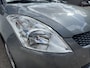 Suzuki Swift 1.2 Comfort /Nieuwe apk bij aflevering/Automaat/Airco/ 5 drs.