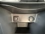 Suzuki Swift 1.2 Comfort /Nieuwe apk bij aflevering/Automaat/Airco/ 5 drs.