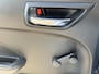 Suzuki Swift 1.2 Comfort /Nieuwe apk bij aflevering/Automaat/Airco/ 5 drs.
