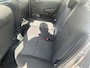 Suzuki Swift 1.2 Comfort /Nieuwe apk bij aflevering/Automaat/Airco/ 5 drs.