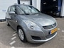 Suzuki Swift 1.2 Comfort /Nieuwe apk bij aflevering/Automaat/Airco/ 5 drs.