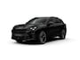 CUPRA Terramar VZ Performance | 360 graden camera | Achteruitrijcamera | Draadloze Apple CarPlay™, Android Auto™