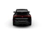 CUPRA Terramar VZ Performance | 360 graden camera | Achteruitrijcamera | Draadloze Apple CarPlay™, Android Auto™