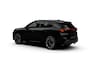 CUPRA Terramar VZ Performance | 360 graden camera | Achteruitrijcamera | Draadloze Apple CarPlay™, Android Auto™