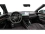 CUPRA Terramar VZ Performance | 360 graden camera | Achteruitrijcamera | Draadloze Apple CarPlay™, Android Auto™