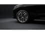 CUPRA Terramar VZ Performance | 360 graden camera | Achteruitrijcamera | Draadloze Apple CarPlay™, Android Auto™