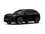 CUPRA Terramar VZ Performance | 360 graden camera | Achteruitrijcamera | Draadloze Apple CarPlay™, Android Auto™