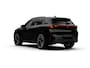 CUPRA Terramar VZ Performance | 360 graden camera | Achteruitrijcamera | Draadloze Apple CarPlay™, Android Auto™