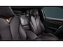 CUPRA Terramar VZ Performance | 360 graden camera | Achteruitrijcamera | Draadloze Apple CarPlay™, Android Auto™