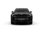 CUPRA Terramar VZ Performance | 360 graden camera | Achteruitrijcamera | Draadloze Apple CarPlay™, Android Auto™