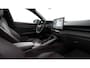 CUPRA Terramar VZ Performance | 360 graden camera | Achteruitrijcamera | Draadloze Apple CarPlay™, Android Auto™