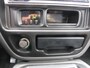 Suzuki Grand Vitara 2.0