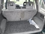 Suzuki Grand Vitara 2.0