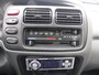 Suzuki Grand Vitara 2.0