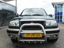Suzuki Grand Vitara 2.0