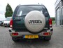 Suzuki Grand Vitara 2.0