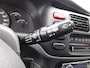 Suzuki Grand Vitara 2.0