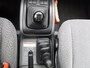 Suzuki Grand Vitara 2.0