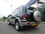 Suzuki Grand Vitara 2.0