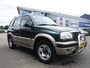 Suzuki Grand Vitara 2.0