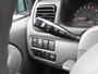 Suzuki Grand Vitara 2.0