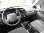 Suzuki Grand Vitara 2.0