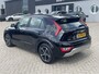 Kia Niro Hybrid 1.6 HEV Dynamicline Camera / Navi / Parkeersensoren