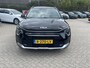 Kia Niro Hybrid 1.6 HEV Dynamicline Camera / Navi / Parkeersensoren