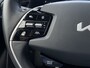 Kia Niro Hybrid 1.6 HEV Dynamicline Camera / Navi / Parkeersensoren
