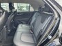 Kia Niro Hybrid 1.6 HEV Dynamicline Camera / Navi / Parkeersensoren