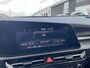 Kia Niro Hybrid 1.6 HEV Dynamicline Camera / Navi / Parkeersensoren