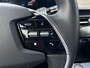 Kia Niro Hybrid 1.6 HEV Dynamicline Camera / Navi / Parkeersensoren