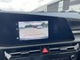 Kia Niro Hybrid 1.6 HEV Dynamicline Camera / Navi / Parkeersensoren