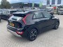 Kia Niro Hybrid 1.6 HEV Dynamicline Camera / Navi / Parkeersensoren